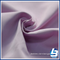 /msite/products/detail/productid/61997959/id/1498386.html